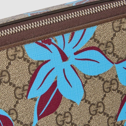 Stylish Top Handle Bag – Limited Edition