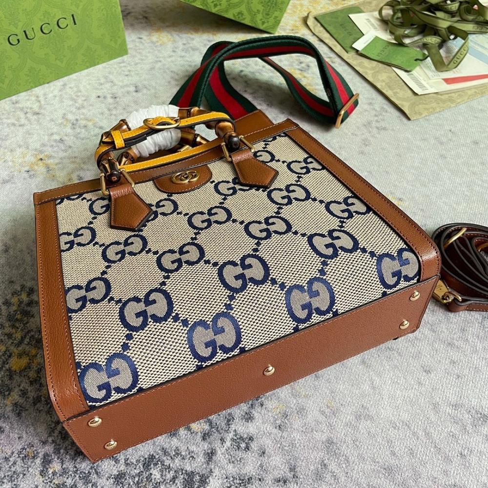 Stylish Shoulder Bag – Special Edition
