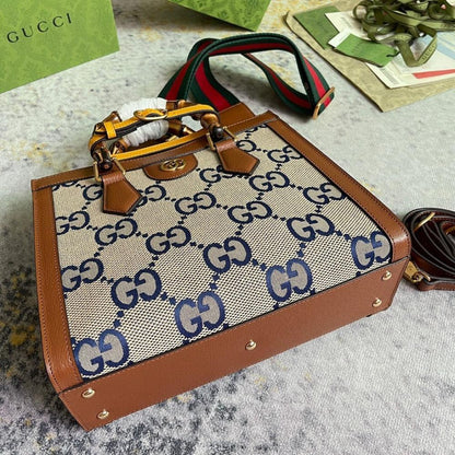 Stylish Shoulder Bag – Special Edition