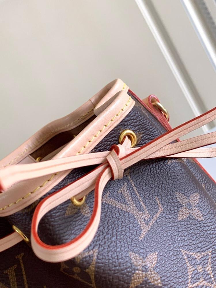 Stylish Canvas Top Handle Bag – Limited Edition
