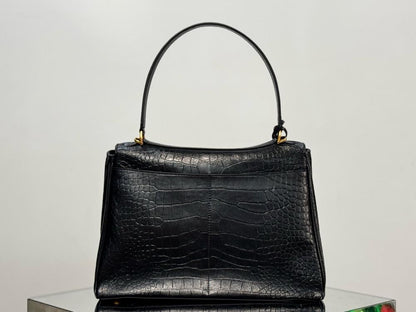 Luxury Wallet