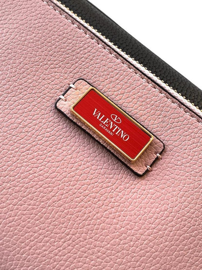 Elegant Stylish Calfskin Shoulder Bag – Limited Edition