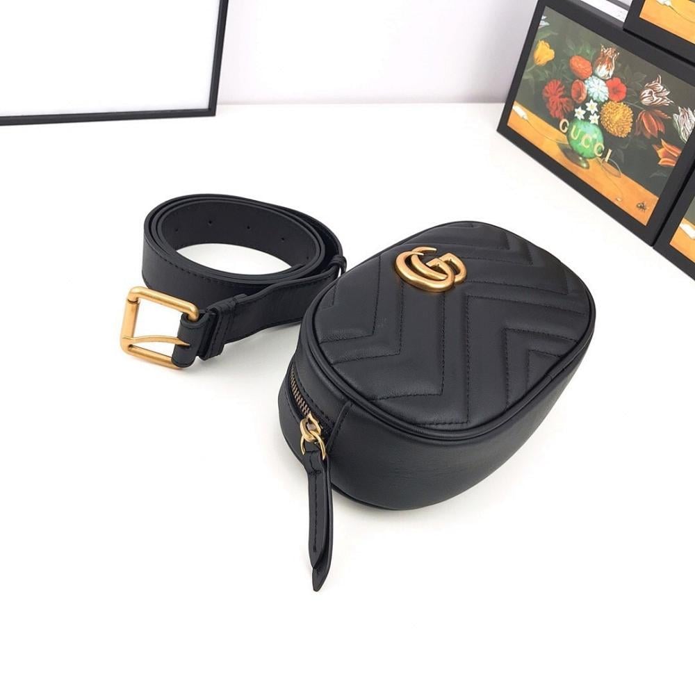 Stylish Bag – Special Edition