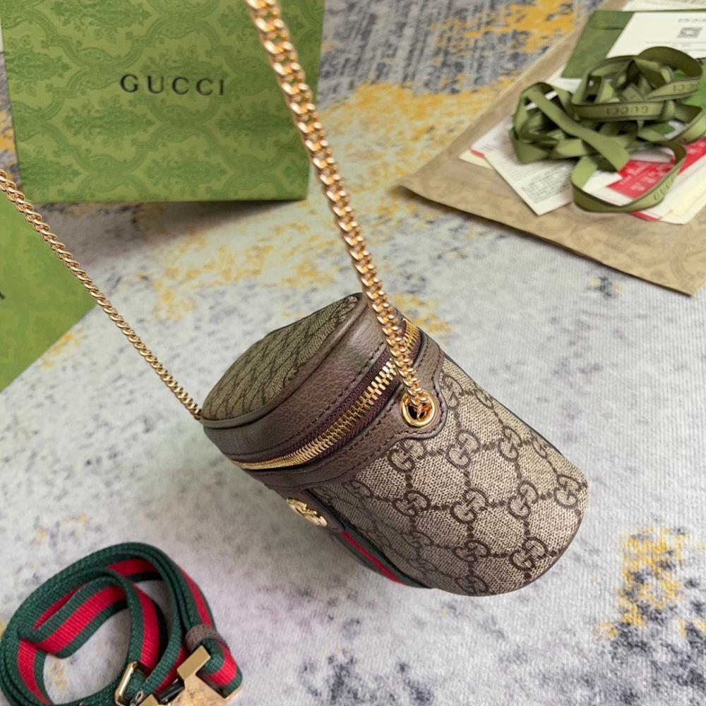 Stylish Top Handle Bag – Special Edition