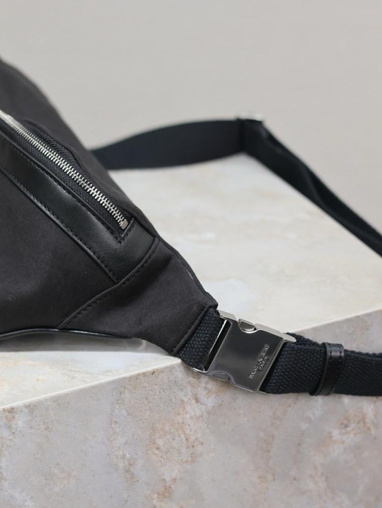 Arco Leather Bag