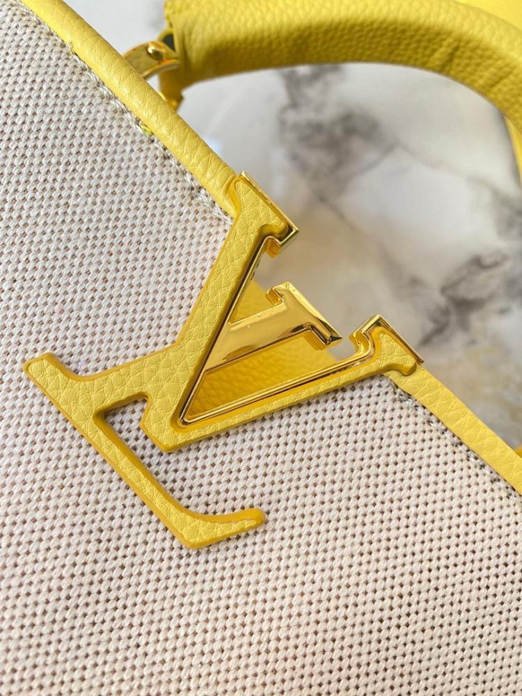 Classic Italian-Inspired Embroidered Leather Shoulder Bag
