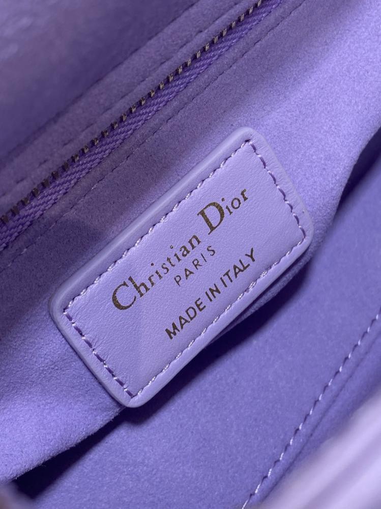 Practical Top Handle Bag