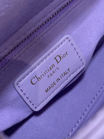 Practical Top Handle Bag