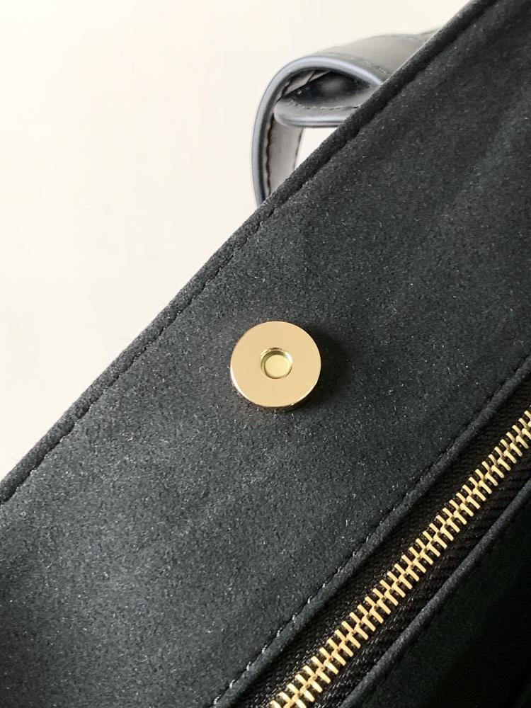 Hobo Bag
