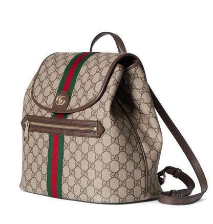 Italian-Inspired Elegant Bag