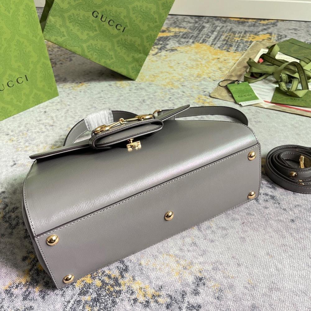 Stylish Premium Top Handle Bag