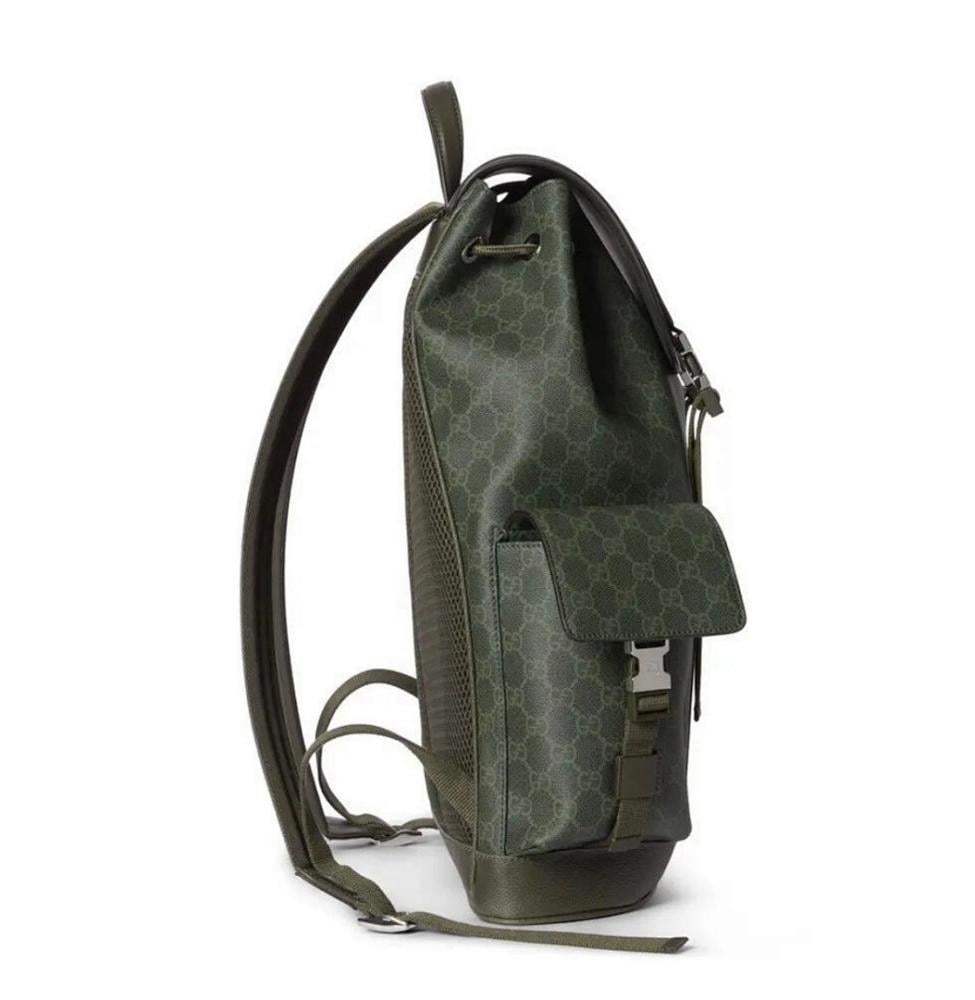 Modern Stylish Bag