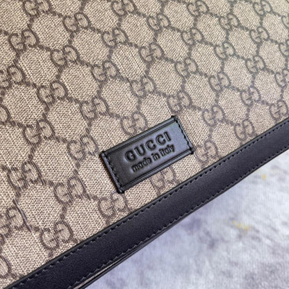 Modern Luxury Bag