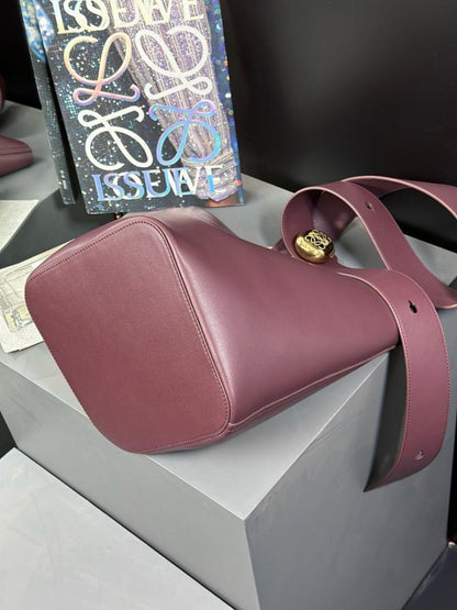 Stylish Premium Shoulder Bag