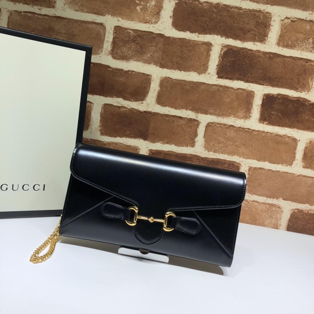 Luxury Elegant Leather Top Handle Bag