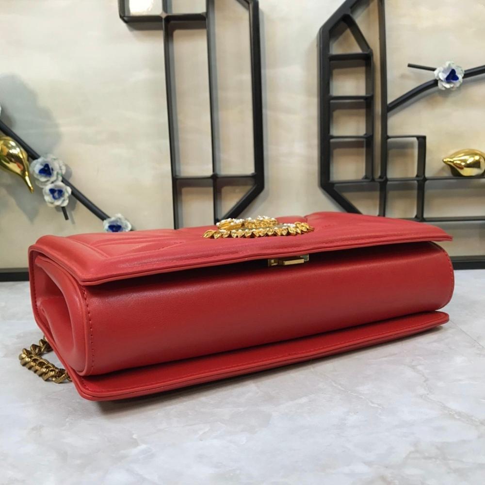 Stylish Leather Crossbody Bag – Special Edition