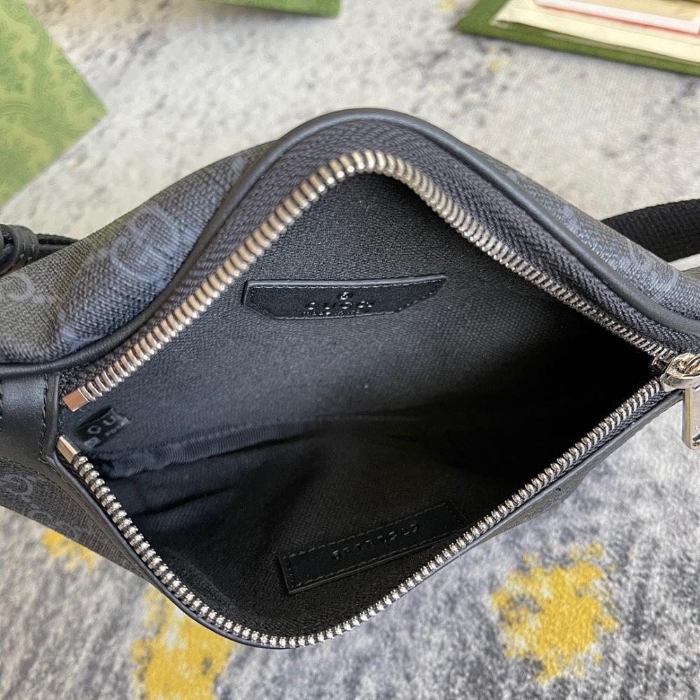 Elegant Stylish Top Handle Bag