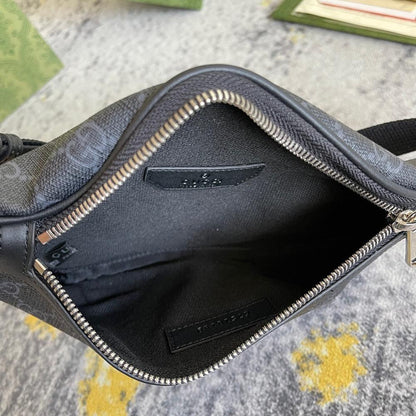 Elegant Stylish Top Handle Bag