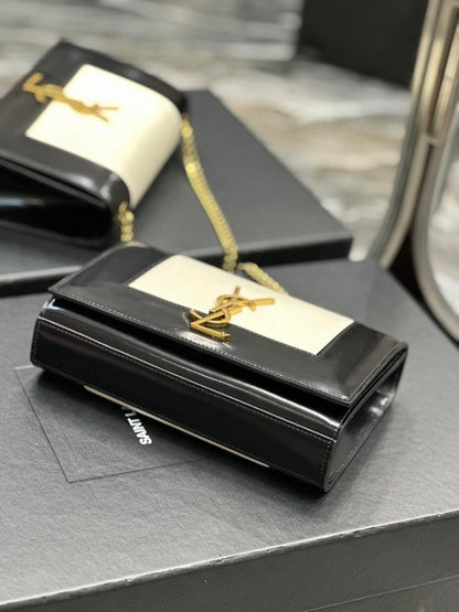 Stylish Shoulder Bag – Special Edition
