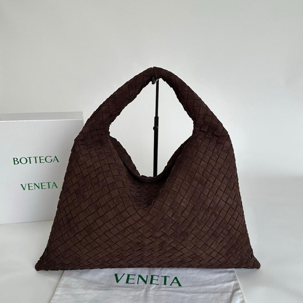 Modern Luxury Bag