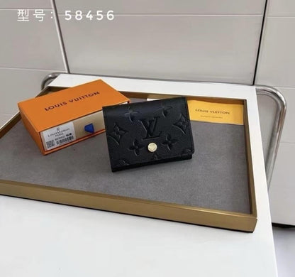 Stylish Leather Top Handle Bag – Limited Edition