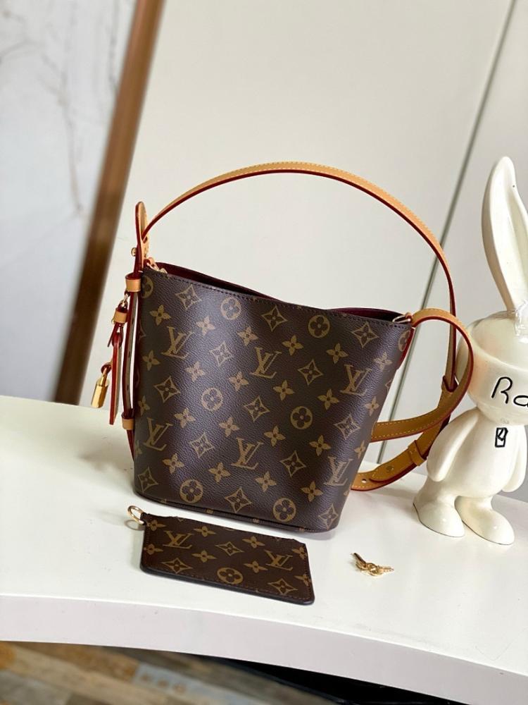 Modern Premium Canvas Shoulder Bag