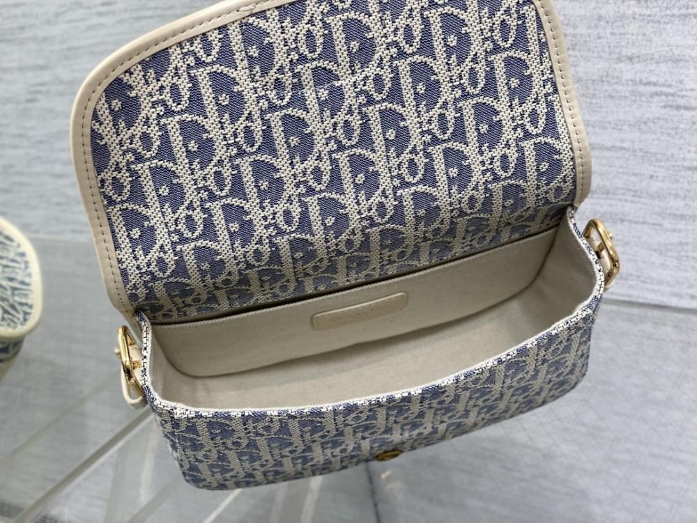 Luxury Top Handle Bag