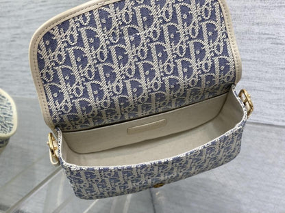 Luxury Top Handle Bag