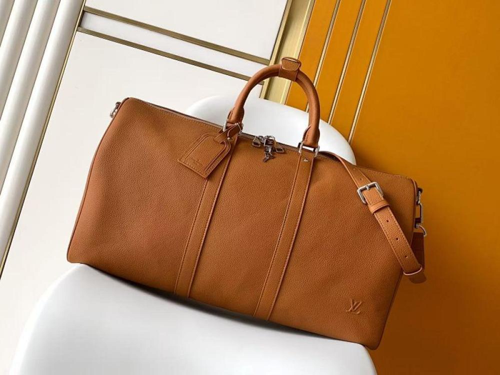 Travel Bag