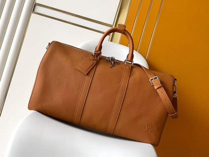 Travel Bag