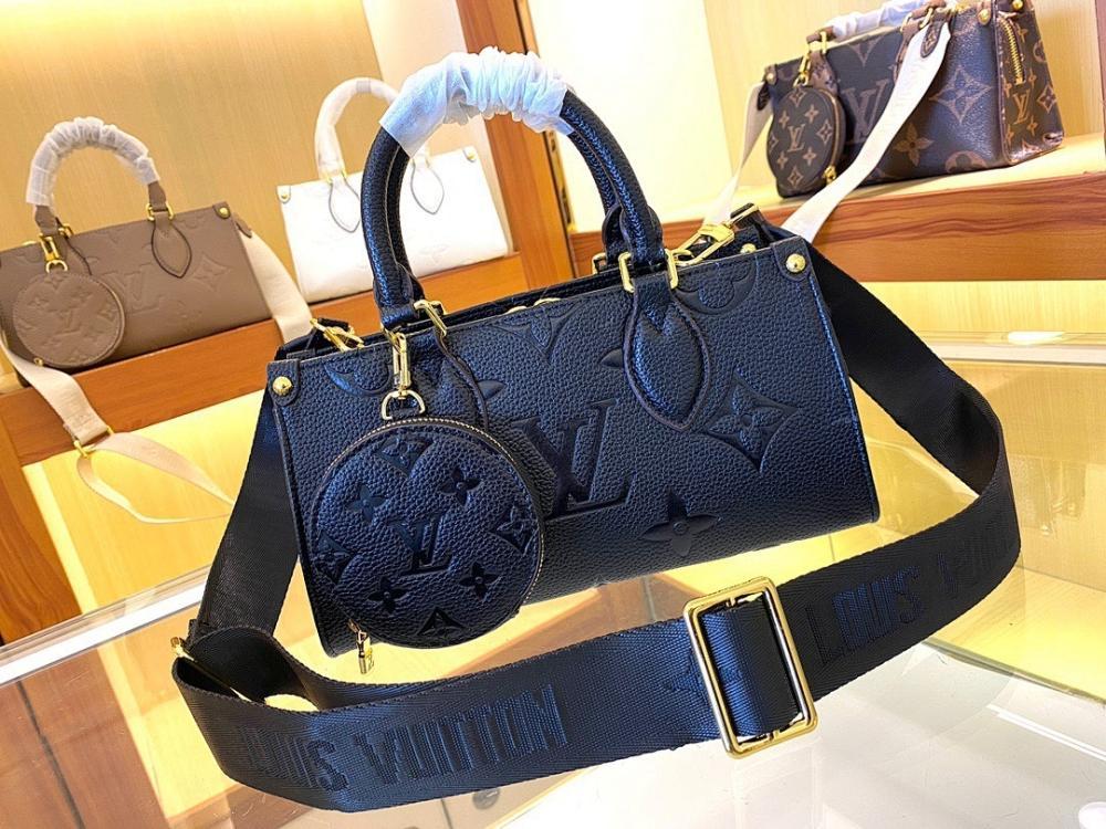 Luxury Stylish Jacquard Shoulder Bag – Special Edition
