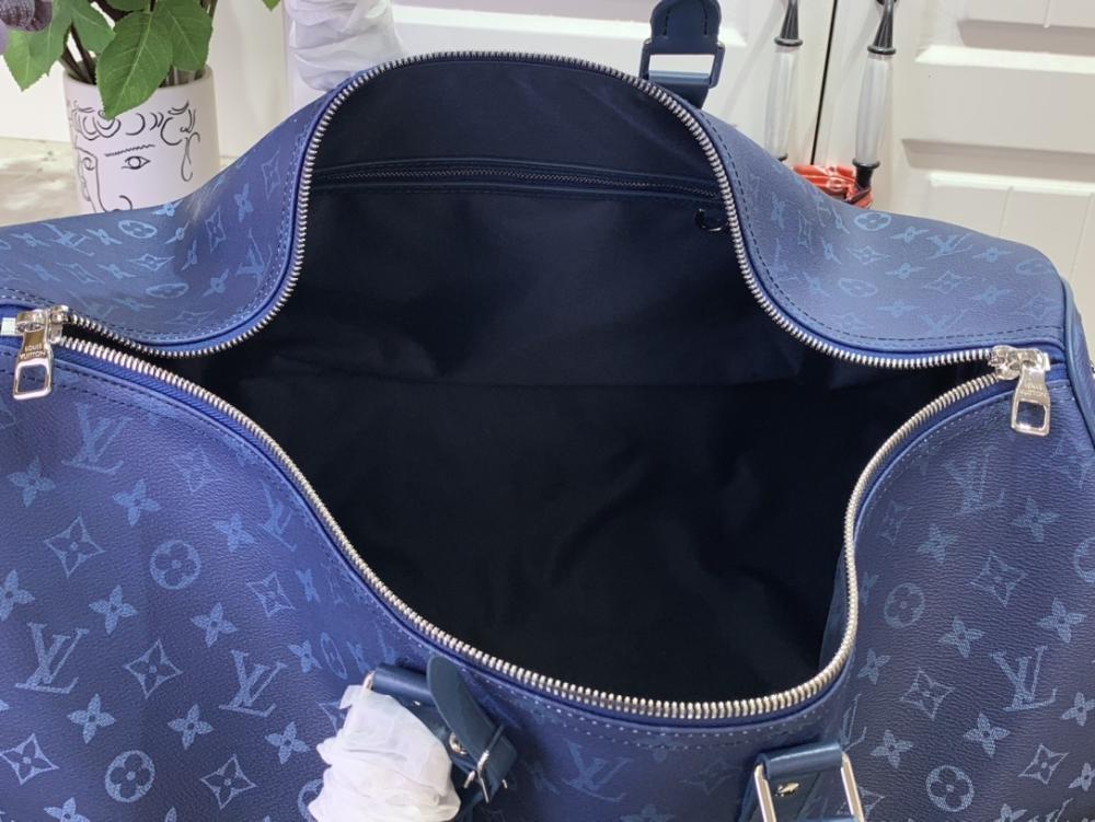 Travel Bag