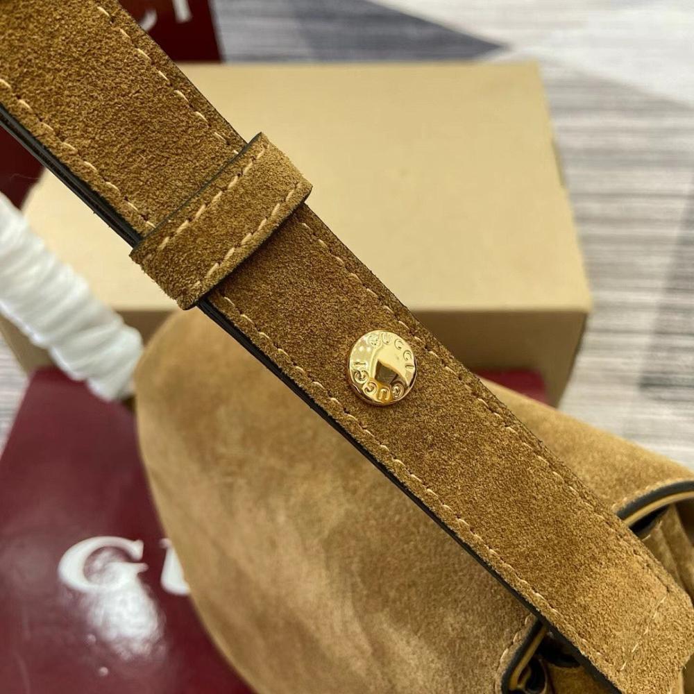 Elegant Stylish Bag