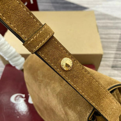 Elegant Stylish Bag