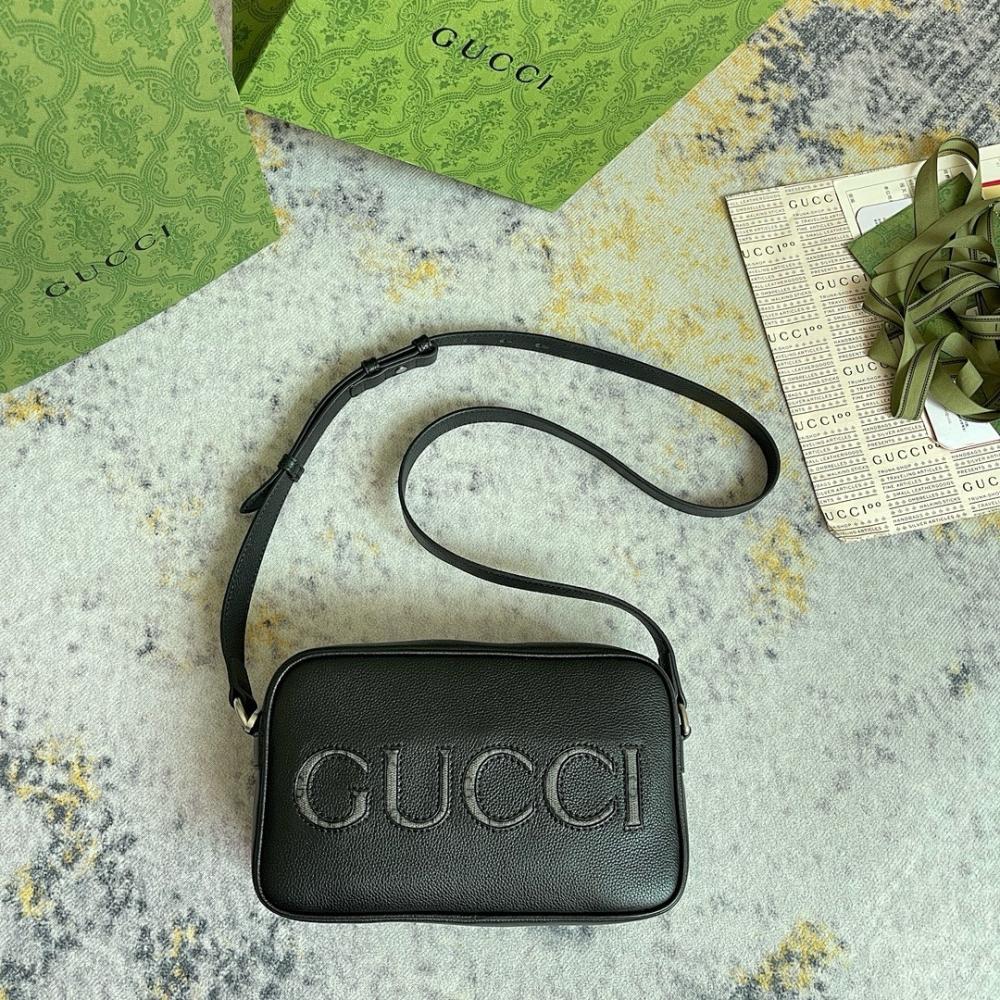 Modern Premium Bag