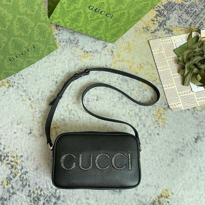 Modern Premium Bag