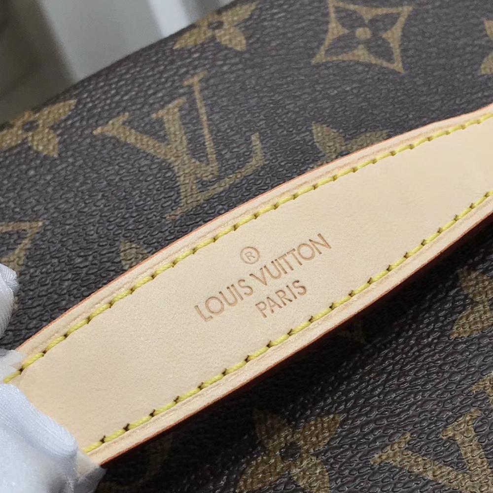 Elegant Top Handle Bag