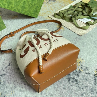 Stylish Refined Shoulder Bag
