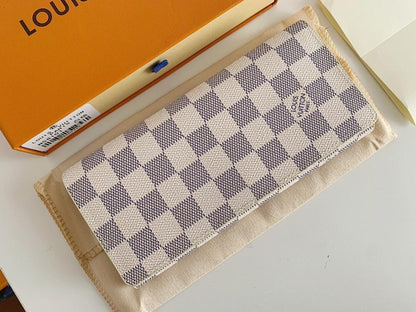 Classic Wallet – Limited Edition