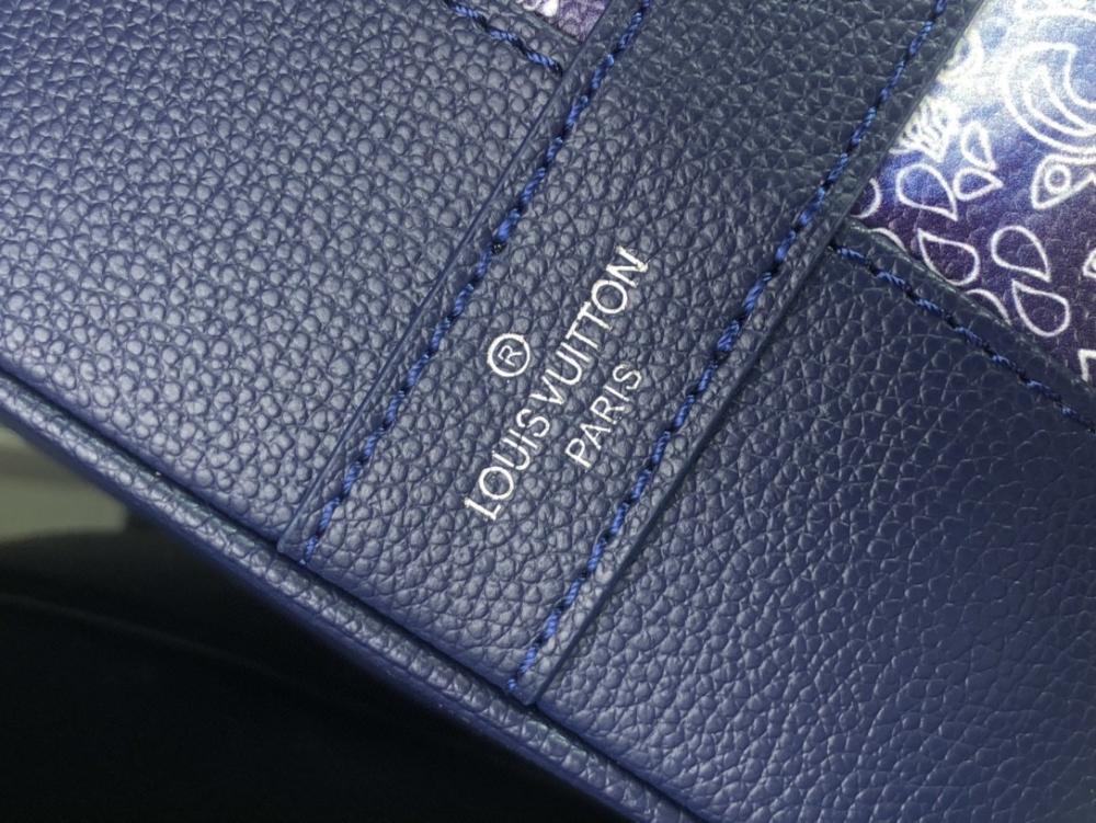 Practical Elegant Shoulder Bag