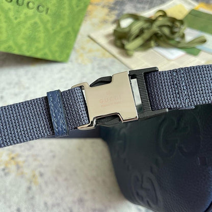 Luxury Stylish Top Handle Bag