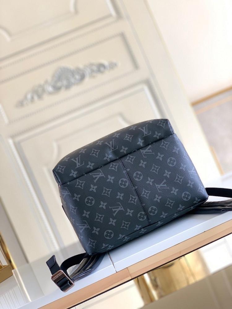 Elegant Stylish Leather Shoulder Bag – Limited Edition