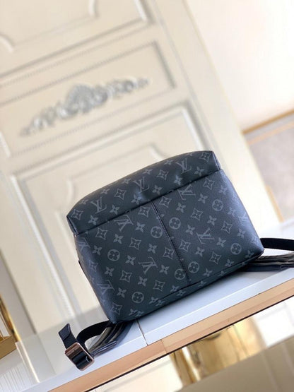 Elegant Stylish Leather Shoulder Bag – Limited Edition