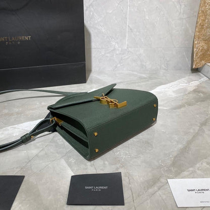 Modern Stylish Shoulder Bag