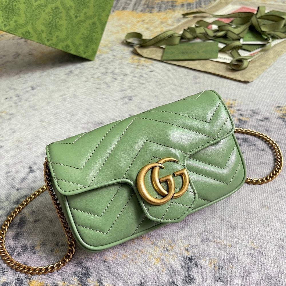Modern Premium Shoulder Bag