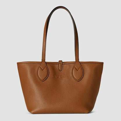 Stylish Shoulder Bag – Limited Edition