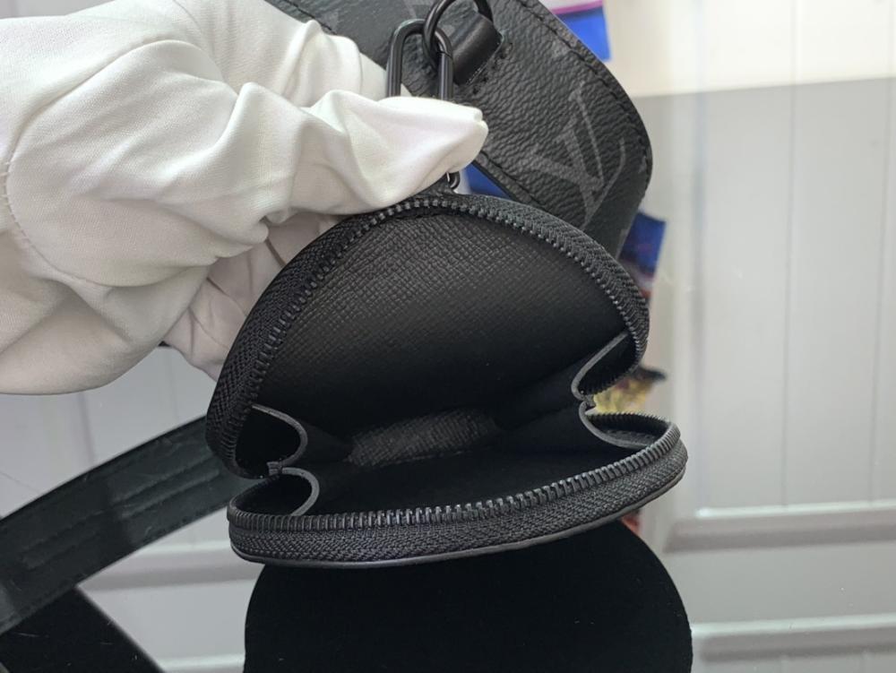 Luxury Top Handle Bag