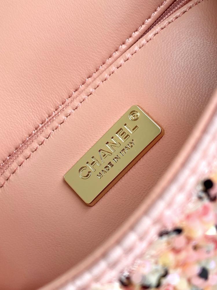 Studded Wallet