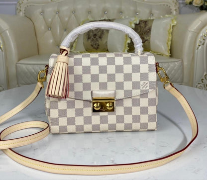 CROISETTE BAG N53000