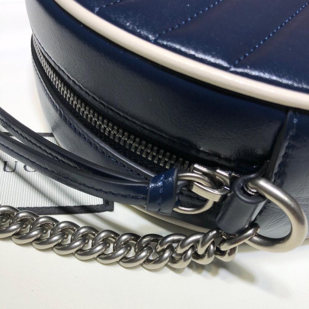 Elegant Shoulder Bag